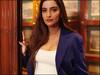 प्रेग्नेंसी के दौरान Sonam Kapoor ने किया था इन मुश्किलों का सामना, खुद किया खुलासा