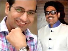 ਛੋਟੇ ਪਰਦੇ `ਤੇ ਜਲਦ ਹੋਣ ਜਾ ਰਹੀ ਨਵੇਂ ਤਾਰਕ ਮਹਿਤਾ ਦੀ ਐਂਟਰੀ, ਇਹ ਐਕਟਰ ਬਣੇਗਾ ਤਾਰਕ ਮਹਿਤਾ