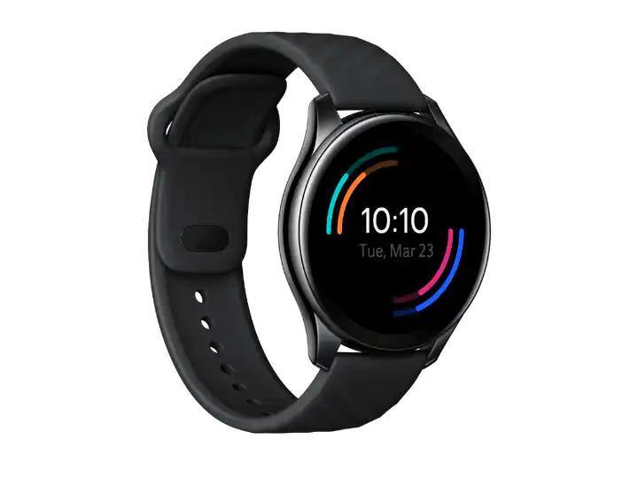 OnePlus Nord 3, Nord Watch, Nord Band & more to launch soon in India: tipster mukul sharma OnePlus Nord Watch,OnePlus Nord Watch price,OnePlus Nord Watch release date, oneplus nord watch launch date in India, mobile review, oneplus nord watch price in India, oneplus nord watch expected price, oneplus nord watch features, oneplus nord watch amazon, OnePlus Nord Watch And Other AIoT Products Coming To India: Everything You Should Know