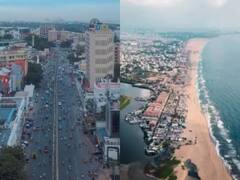 मद्रास दिवस आज, 383 साल का हुआ शहर, जानें इतिहास और महत्व