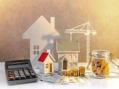 चल और अचल संपत्ति किसे कहते हैं? समझिए दोनों के बीच का अंतर