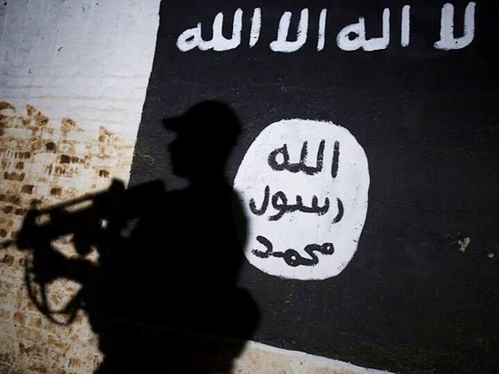 Russia Detains Islamic State Suicide Bomber Plotting To Attack India's Ruling Leadership: Report Russia Detains IS Suicide Bomber Plotting To Attack India's Ruling Leadership: Report