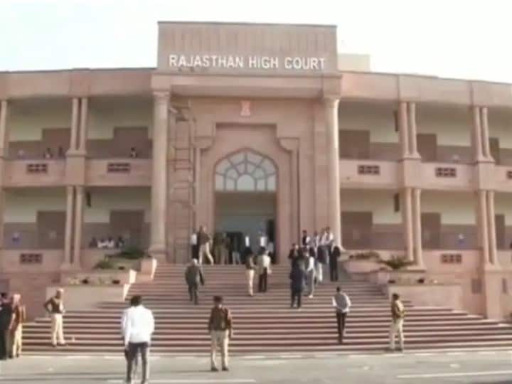 Rajasthan High Court recruitment for 2756 Posts apply till 22 September ANN Rajasthan High Court Jobs: राजस्थान हाईकोर्ट में 2700 से अधिक पदों पर निकली वैकेंसी, जानें- कबतक कर सकेंगे आवेदन?