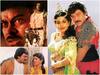 Chiranjeevi: చిరంజీవి బాలీవుడ్ చిత్రాలివే, ఆ సినిమా తర్వాత ఉత్తరాదికి దూరం!