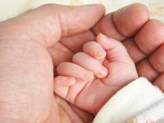 Ekadashi Born Girl : एकादशी तिथीला जन्मलेल्या मुली भाग्यवान असतात, लक्ष्मीची कृपा राहते