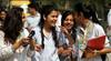 TTSE Exam: அரசு, தனியார் பள்ளி மாணவர்களுக்கு மாதாமாதம் ரூ.1,500: தேர்வுக்கு இன்று முதல் விண்ணப்பிக்கலாம்!