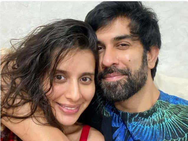 Charu-Rajeev Bigg Boss 16 : ਸੁਸ਼ਮਿਤਾ ਸੇਨ ਦੇ ਭਰਾ ਰਾਜੀਵ ਸੇਨ ਅਤੇ ਭਾਬੀ ਚਾਰੂ ਅਸੋਪਾ ਇਨ੍ਹੀਂ ਦਿਨੀਂ ਆਪਣੇ ਤਲਾਕ ਕਾਰਨ ਚਰਚਾ ਵਿੱਚ ਹਨ।