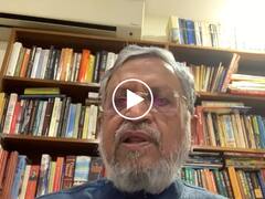 कृषि मंत्री सुधाकर सिंह के मामले में सुशील कुमार मोदी ने नीतीश कुमार से पूछे सवाल, मांगी ये जानकारी