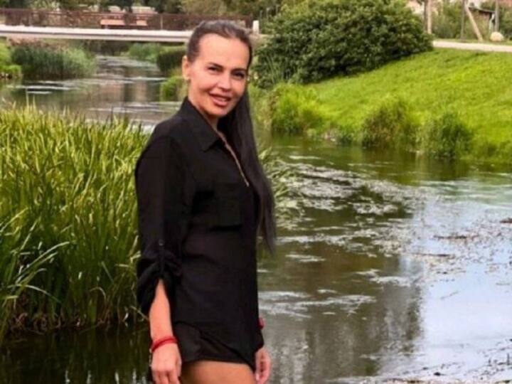 Assassination of russian journalist Darya Dugina Natalya Vovk is prime suspect Russia Ukraine Moscow Bombing Case: पुतिन के वॉर प्लानर की बेटी की हत्या में खुलासा, यूक्रेन की आजोव बटालियन की एंजेट ने किया था ब्लास्ट