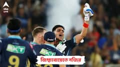 ABP Exclusive: 'কেকেআরকে নিজের পরিবার মনে করতো শুভমন', তিক্ততার সুর বাবার গলায়