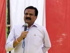 पूर्व मंत्री का दावा- 10 दिनों में हो जाएगी सीएम शिवराज सिंह चौहान छुट्टी, इस वजह से संघ प्रमुख ले सकते हैं फैसला