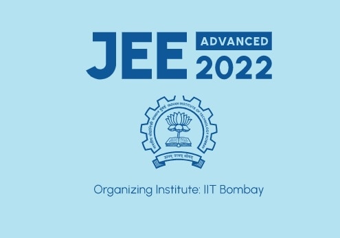 IIT-JEE | Mains | Advanced (@iitjee.goal) • Instagram photos and videos