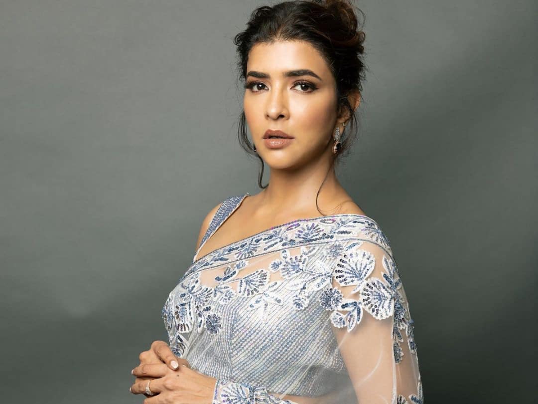 Manchu Lakshmi: అత్యంత అందమైన మహిళగా మంచు లక్ష్మికి అరుదైన గౌరవం Manchu lakshmi nominated tc candler 100 most beautiful faces women ist Manchu Lakshmi: అత్యంత అందమైన మహిళగా మంచు లక్ష్మికి అరుదైన గౌరవం