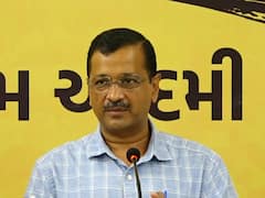 ‘Manish Sisodia May Be Arrested, I May Also Be Arrested’: Kejriwal Attacks Centre Over Excise Policy Case