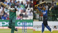 Asia Cup: এশিয়া কাপে চার-ছক্কায় রানের পাহাড় গড়েছিলেন এই ১০ জন