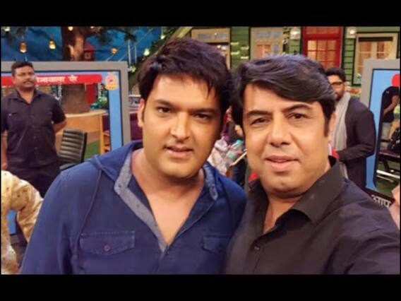 The kapil Sharma Show: कृष्णा अभिषेक-अली असगर समेत ये स्टार्स छोड़ चुके हैं कपिल शर्मा शो, किसी का हुआ झगड़ा तो कोई हुआ बैन