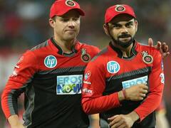 एबी डीविलियर्स ने विराट के फॉर्म को लेकर दिया बड़ा बयान, जानें क्या कहा