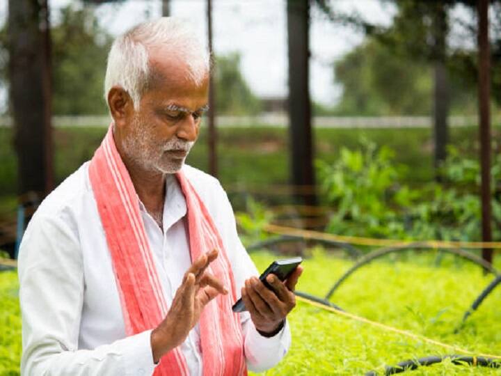 PM Kisan Scheme: Farmers can get one more benefit before 12th installment! do it fast. PM Kisan Scheme: 12ਵੀਂ ਕਿਸ਼ਤ ਤੋਂ ਪਹਿਲਾਂ ਕਿਸਾਨਾਂ ਨੂੰ ਮਿਲ ਸਕਦੈ ਇੱਕ ਹੋਰ ਫ਼ਾਇਦਾ! ਜਲਦੀ ਕਰੋ ਇਹ ਕੰਮ