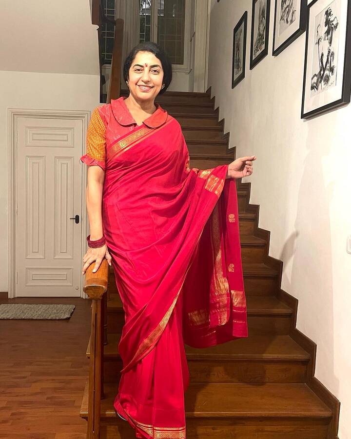 கண்ணே உன் குரலுக்கு கீதாஞ்சலி !