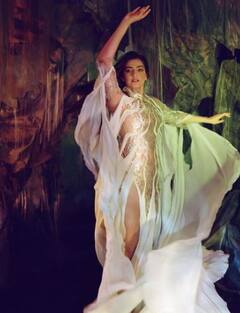 Sonam Kapoor On Acting: क्या मां बनने के बाद भी फिल्मों में करेंगी काम सोनम कपूर? एक्ट्रेस ने दिया ये जवाब