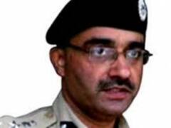 गुजरात पुलिस ने पूर्व IPS अधिकारी राहुल शर्मा को किया तलब, उनपर लगा है ये गंभीर आरोप