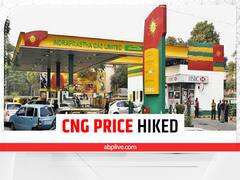 CNG Price Hiked: तेल कंपनियों के फैसले से इन कारों की सेल्स में तगड़ी गिरावट, ऑटो कंपनियां सरकार से बोलीं- हमें बचा लीजिए