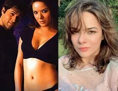 Udita Goswami: 'ઝલક દિખલા ઝા' ગીતમાં ઇમરાન હાશ્મી સાથે જોવા મળેલી ઉદિતા ગોસ્વામી આજે દેખાય છે આવી