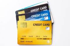 Credit Card Benefits: क्रेडिट कार्ड के वो छुपे हुए बेनेफिट्स जानें जिनका आपको नहीं है पता