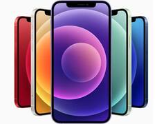 आईफोन 14 की रिलीज से पहले इस iPhone की कीमत में हो गयी भारी कटौती