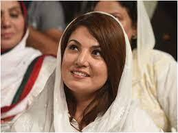 Imran Khan Update: Ex-wife backs police's action | ABP News