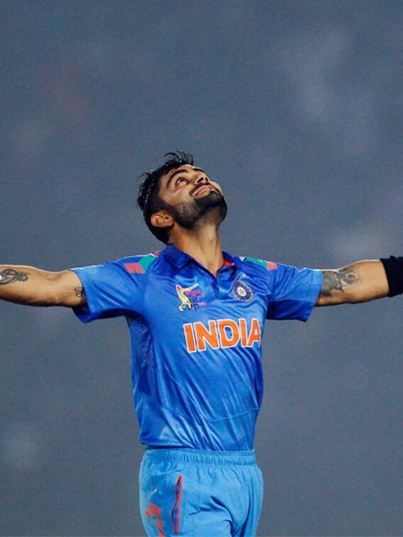 ஆசியகோப்பை கிரிக்கெட்டில் அதிக ரன்கள் எடுத்த டாப் 10 வீரர்கள்..!