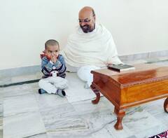 Jain Paryushan 2022 : पर्युषण पर्व दिनानिमित्त शहरातील कत्तलखाने बंद, 24 ऑगस्टपासून सुरु होतोय पर्व