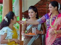 శుభవార్త చెప్పిన మల్లిక సంతోషంలో జ్ఞానంబ- జానకికి చీవాట్లు, చావే గతి అంటున్న జెస్సి