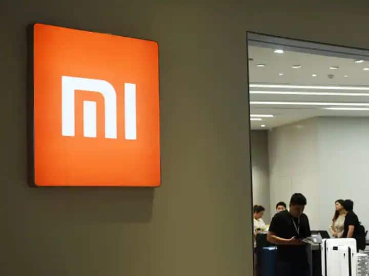 xiaomi fired more than 900 employees know the reason due to revenue decline in second quarter marathi news Xiaomi : स्मार्टफोन कंपनी Xiaomi ने 900 हून अधिक कर्मचाऱ्यांना काढून टाकले, जाणून घ्या कारण