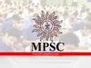 Pune News : स्वप्नील लोणकरच्या आत्महत्येनंतरही MPSC ढिम्म, चार महिने झाले तरी उत्तीर्ण उमेदवारांना नियुक्ती नाही