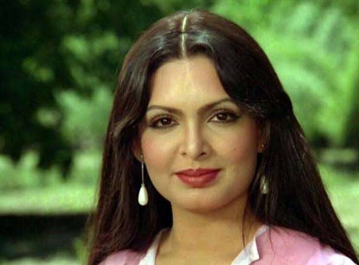 Parveen Babi Tragic Life Facts: Actress was alone even after three relationships 3 अफेयर्स के बावजूद अकेली रह गई थीं Parveen Babi, बेहद दर्दनाक है आखिरी वक्त की कहानी!