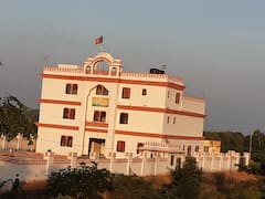 तिरंगे के अपमान को लेकर BJP जिलाध्यक्ष और महामंत्री के खिलाफ मामला दर्ज, कांग्रेस ने लगाया ये आरोप