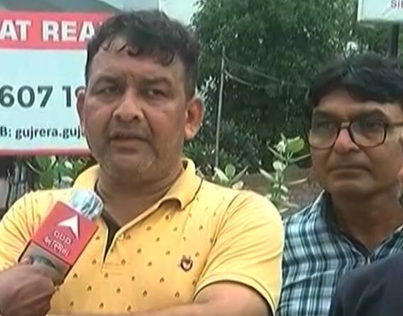 મારું શહેર મારી વાતઃ વડોદરાના તરસાલી વિસ્તારના સ્થાનિકોનું શું છે સમસ્યાઓ?