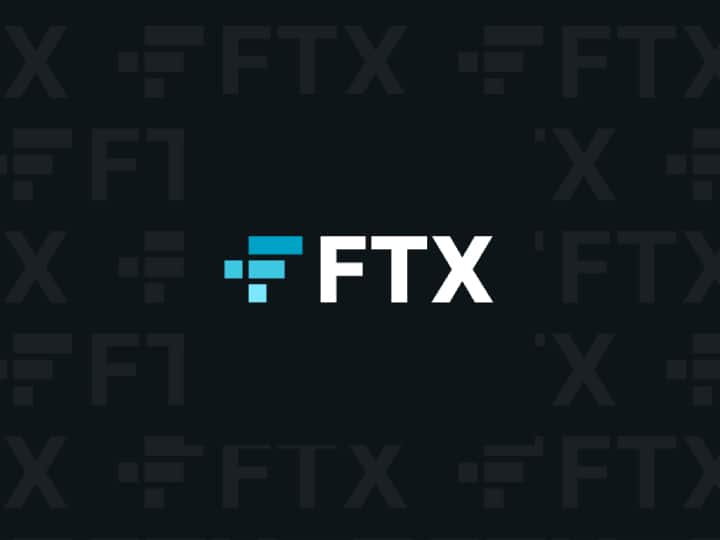 ftx crypto firm cease and desist order letter false claim US cryptonews cryptosec FTX, 4 More Crypto Firms Face Cease-And-Desist Orders Over 'False' Claims In US