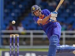 जिम्बाब्वे के खिलाफ पहला शतक लगाकर शुभमन ने सचिन को पछाड़ा, बनाया यह बड़ा रिकॉर्ड