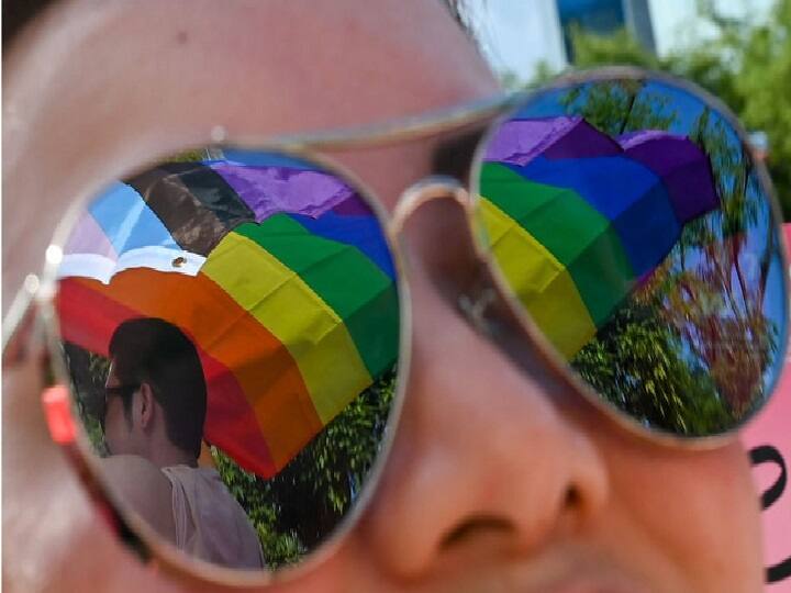 377A: Singapore to end ban on gay sex சிங்கப்பூரில் தற்பாலின சேர்க்கை மீதான தடை நீக்கம்: ஆதரவும்; எதிர்ப்பும்..