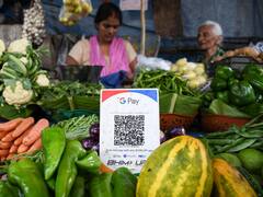 Open Banking: How The Digital Innovation Fulcrum Has Evolved In India