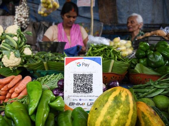 Open Banking: How The Digital Innovation Fulcrum Has Evolved In India