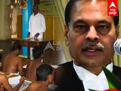 Archagar Issue Latest : அனைத்து சாதியினரும் அர்ச்சகர் - நீதிமன்ற அதிரடி தீர்ப்பின் விவரம்