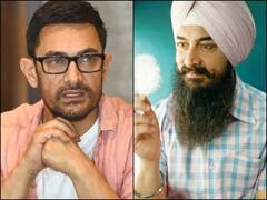 बॉक्स ऑफिस पर पिटने के बाद आमिर खान की Laal Singh Chaddha को लगा एक और झटका! ओटीटी पर भी नहीं मिल रही जगह!