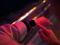 Wearing It Well: Indian Wearables Market Surges Ahead In H1 2022, Reveals IDC