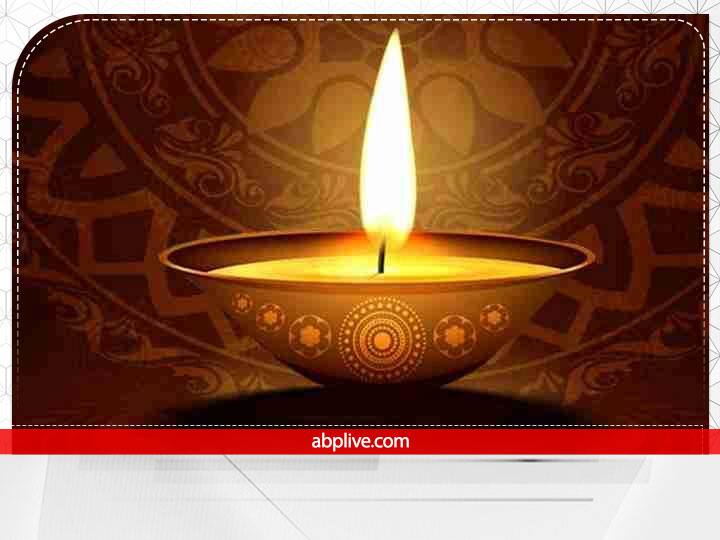 सपने में जलता हुआ दीपक दिखना भी बहुत शुभ होता है. यह संकेत देता है कि आपके अच्छे दिन शुरू होने वाले हैं और आपको आर्थिक लाभ होगा.