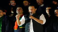 EXPLAINED: Why will former Pak PM be arrested? | ABP News