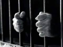 केरला बीच के संगीत समारोह में पुलिस पर पत्थर और बीयर की बोतलों से हमला, 50 के खिलाफ मुकदमा दर्ज- 1 गिरफ्तार