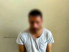 दुनिया का सबसे खूंखार आतंकी संगठन ISIS अब भारत में भी दे रहा है दस्तक!